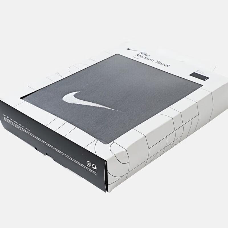 Nike Fitness Towel