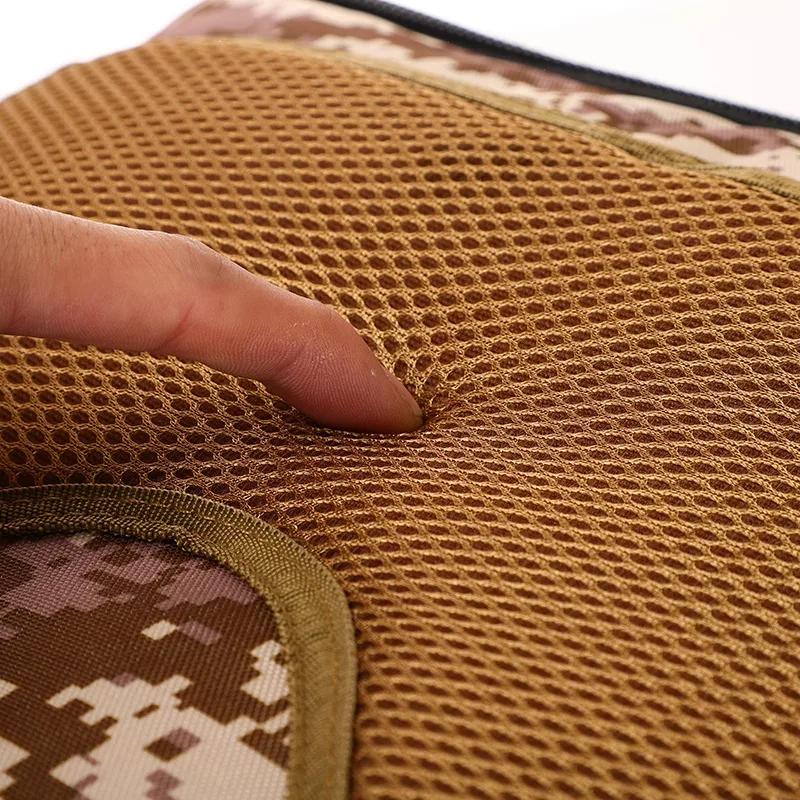 80L/100L Borsa da Alpinismo Borsa da Arrampicata Zaini Tattici Zaino Grande Outdoor Escursionismo Campeggio Borse da Viaggio