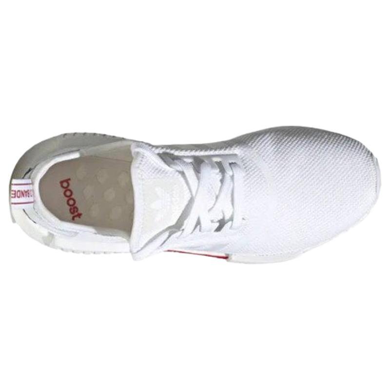 Adidas NMD_R1 'Tokyo - Weiß' H67745