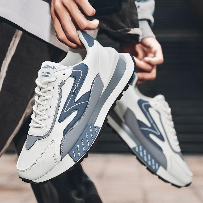 

Размер 35–46. Мужская обувь. Повседневная детская обувь. Баскетбольная обувь. Спортивная обувь для мальчиков и девочек.