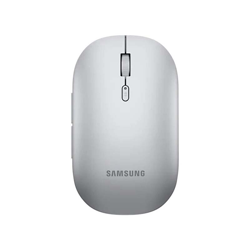 Samsung Genuine Bluetooth Mouse EJ-M3400 Slim Easy Pairing 1000dpi 5 Buttons