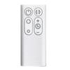 AURA Para Purificador de Ar e Ventilador Sem Lâminas Dyson AM06 AM07 AM08 Controle Remoto Estilo AM06 AM07 AM08 26