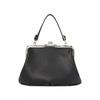 Vivienne Westwood Crossbody Bag 4b010007w S000d N403