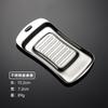304 Stainless Steel Ginger Mash Grinder Manual Garlic Ginger Mash Grinder Baby Supplementary Food Kitchen Utility Worker