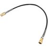 Air Hose Outlet Pipe Parts Power Tool Quick-connect