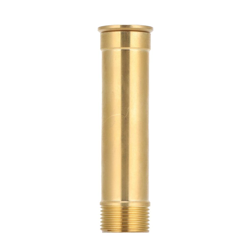 G1 2 Female Thread G3 4 Male Thread Fountain Nozzle Brass Fountain Spray Head Pond Sprinkler