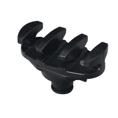 BMO Japan 20Z0299 Sada hřídele s úchytem na lano