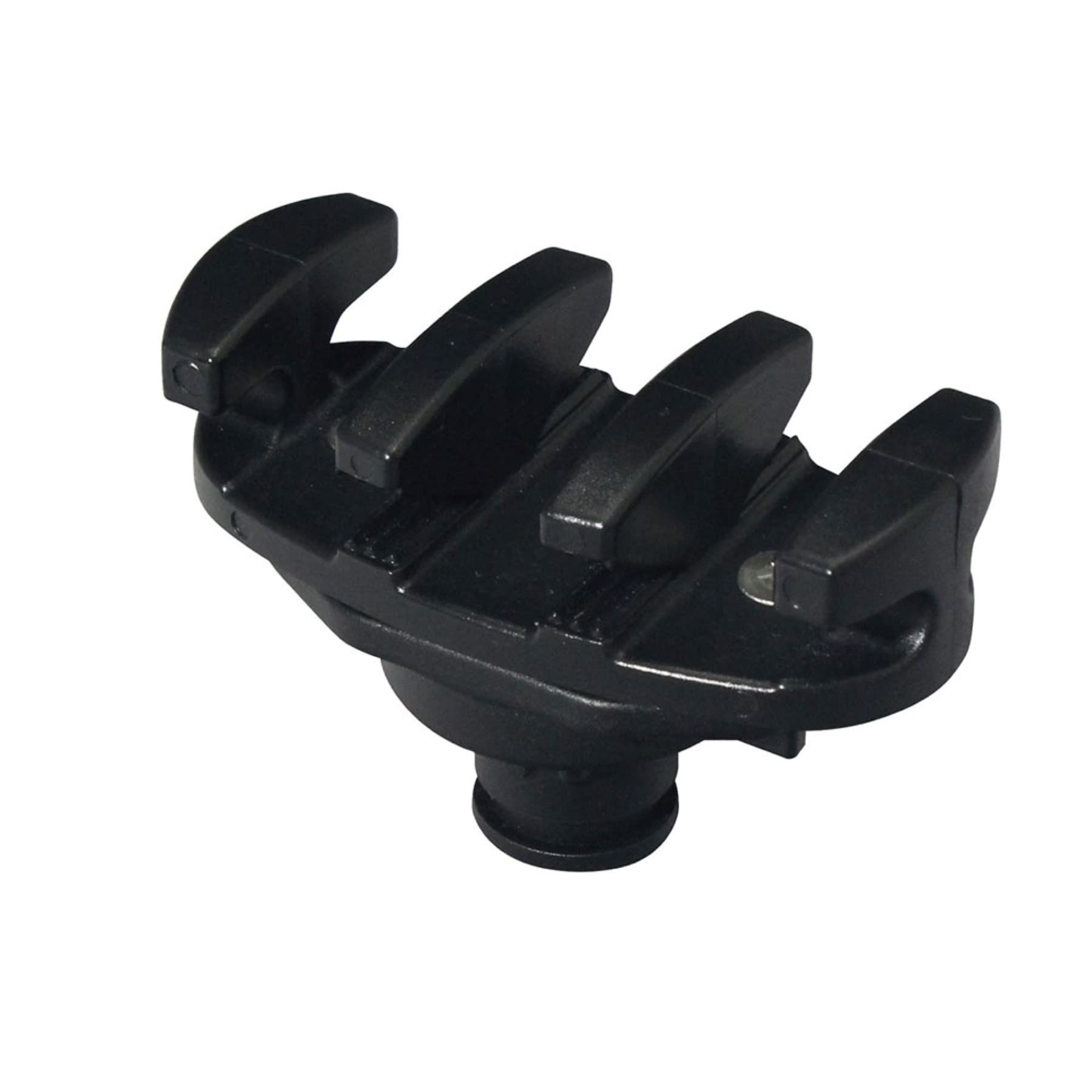 

BMO JAPAN Набор валов с канатозажимом 20Z0299