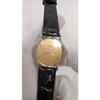 Used SEIKO 8J81-6A30 CREDOR