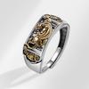 Ringen – Ringen voor heren