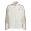 SS25 TEAMGEIST Jacket Men's KE5846