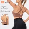 Reggiseni – Reggiseni sportivi