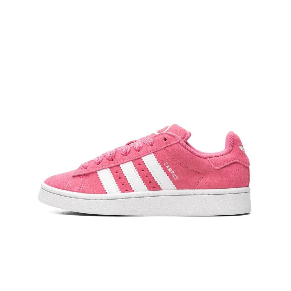 Adidas Campus 00s Pink