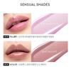 Hera Sensual Nude Gloss 5g – K-Beauty Glassy Lip Gloss Worn by Jennie | 6 Korean Trending Shades
