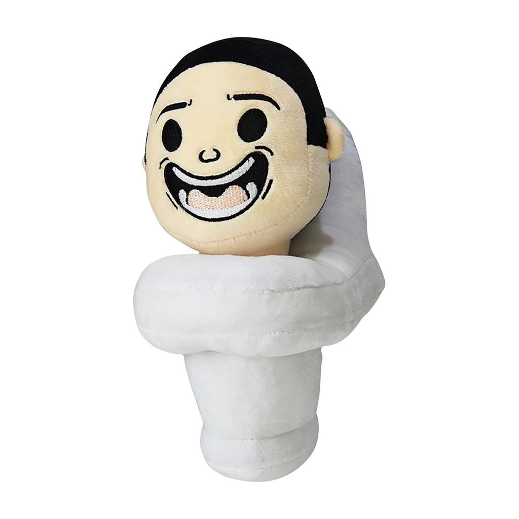 Soft Doll Toy (9 Inch), Baby Rag Doll, Suitable For Girls Birthday Gift, Christmas Plush Toy Gift