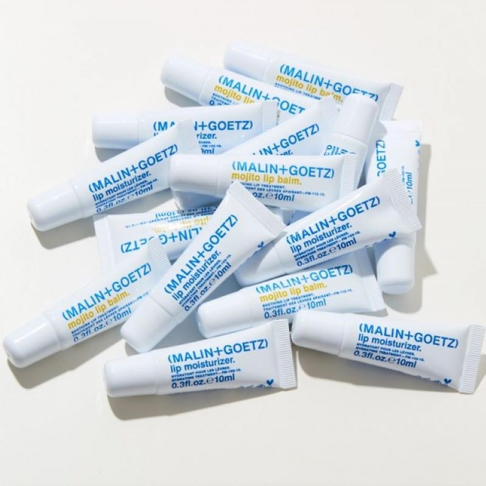 Malin + Goetz Lip Moisturizer 