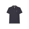 Heritage Polo Women's F11W421106F-NV