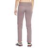 Nike Sports Pants Women's Umber Gray IF0617-204