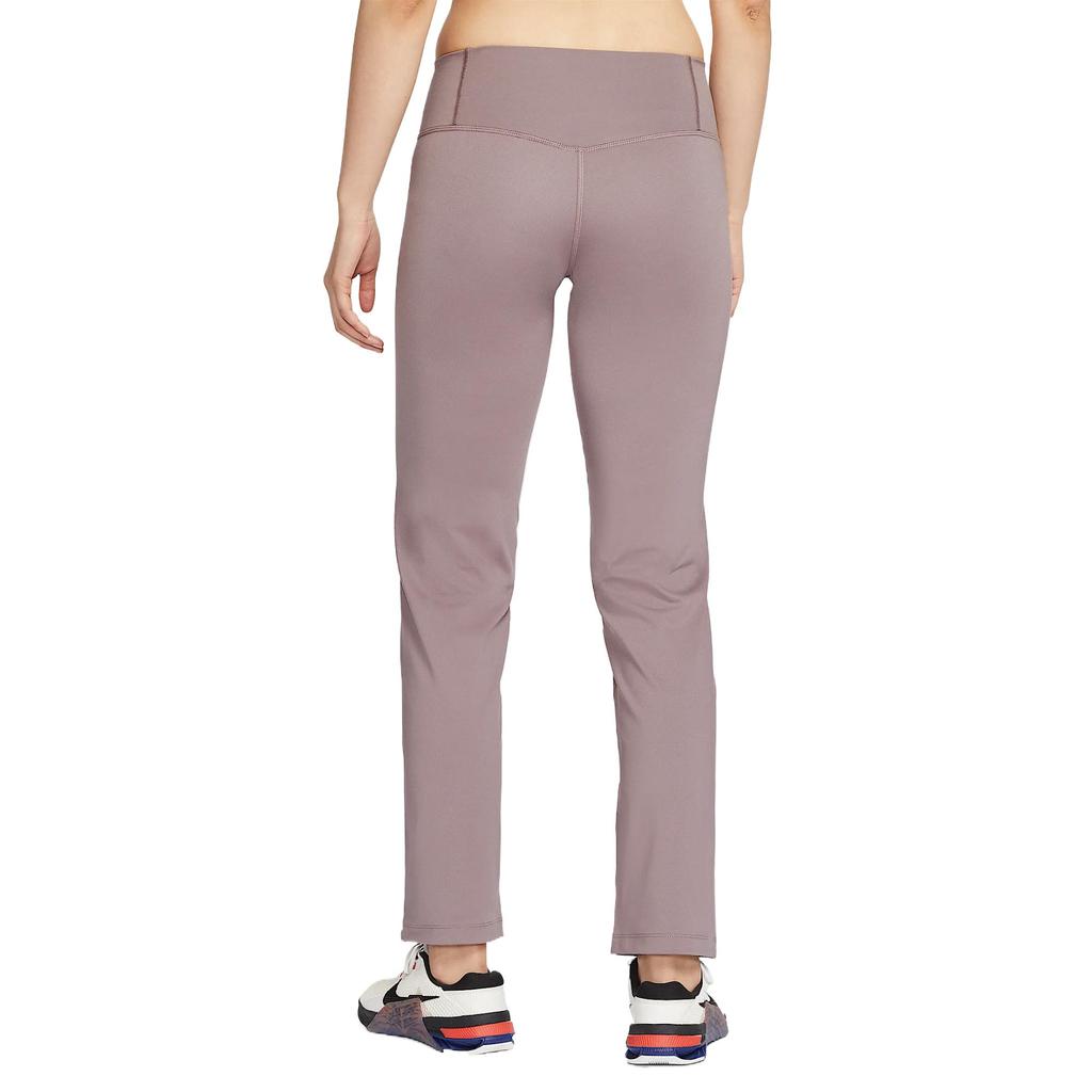 Nike Sports Pants Women's Umber Gray IF0617-204