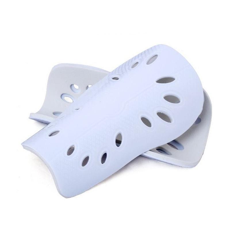 Piłka nożna, ochraniacze na nogi, dziecięcy sprzęt ochronny do sportu, młodzieżowy sprzęt ochronny do sportów na świeżym powietrzu, sprzęt sportowy