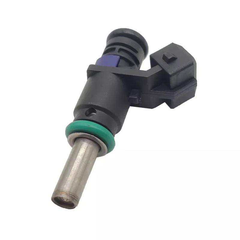 2 PEZZI Ugello Iniettore Carburante 39300-PTA1-800 Per Kymco Maxxer 450 MXU 450 MXU 500 UXV 500