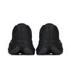 Neu New Balance Fresh Foam Triple Black MMORBM4