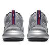 Nike Air Max 720 'Matte Silver' Sneakers Casual Shoes AO2924-019
