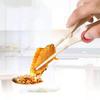 Disabled Chopsticks User Friendly Automatic Opening Anti Slip Auxiliary Training Learning Chopsticks Eating Helper