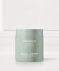 Shy Shy Shy Aloe PDRN Cooling Mud Mask 100ml