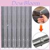 Low Temperature Universal Welding Rod For Household Use Suitable For Lighter Copper Iron Aluminum Stainless Steel Plastic Fittings