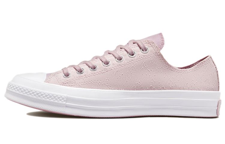 Converse Chuck 70 Low  Hybrid Texture  36.5