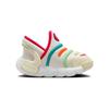 (TD) Nike Dynamo 2 EasyOn 'Sail Rainbow' Baby FZ5524-161