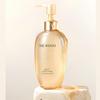 THE WHOO Gongjinhyang Clarifying Cleansing Oil 200ml