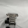 Used CASIO EQB-510 EDIFICE Solar Watch