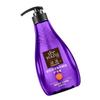 Ziyuan Luxurious Plant Essential Oil Hair Conditioner