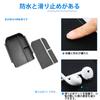 SHAOHAO New Toyota Land Cruiser 250 Series Exclusive Console Tray Console Box Console Tray LandCruiser250 Storage Box Custom Parts Type Land Cruiser