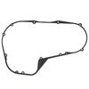 Motorcycle Engine Cover Cylinder Gasket Kits Set For Harley Electra Glide Classic Road  FLHTCSE 12052A 12066 25416-99c 34901-94