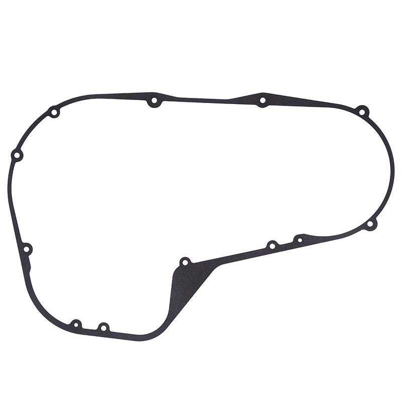 Motorcycle Engine Cover Cylinder Gasket Kits Set For Harley Electra Glide Classic Road FLHTCSE 12052A 12066 25416-99c 34901-94
