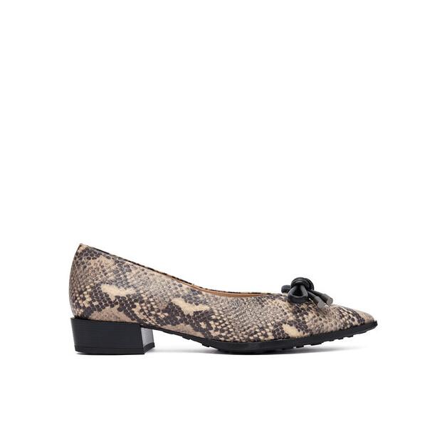 Полуботинки Hispanitas HI254260 EU 38