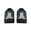 Nike ACG Air Exploraid Verde Cenere Scarpe da Ginnastica da Uomo Teal Varsity-Rosso Nero FJ1920-001
