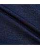 Goldeunbeeo (W) Loose Fit Denim Like Pants G5Paw25751Bux