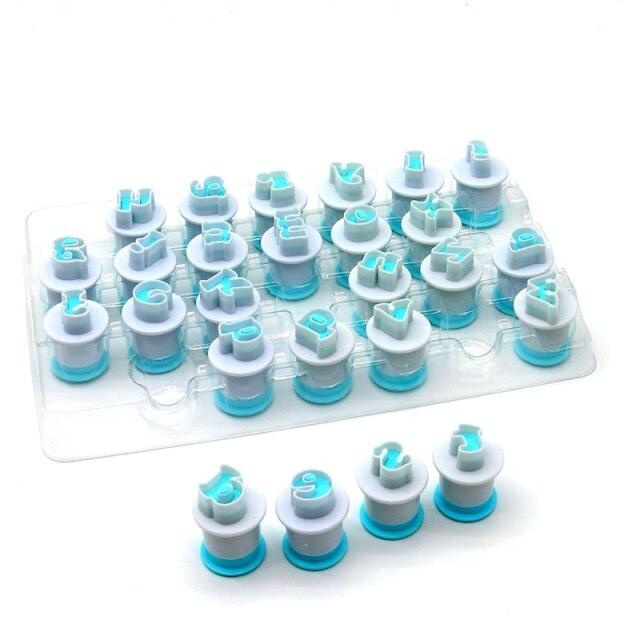 Digital Spring Biscuit Mould Fondant Chocolate Decoration Printing Baking Mould Cake Decoration Mould Cake Decor