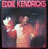 LP Record EDDIE KENDRICKS  Boogie Down SWX6113 TAMLA MOTOWN 1974 Japan SoulFunk Used