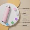 Xiaomi Kid Nail Polisher Tool Baby Electric Nail Trimmer Baby Care Multifunctional Fingernail Cutter Trimmer Infant Manicure Set