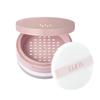 Luna Pro Photo Finisher Pink Powder