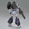 HG 1/144 Yuanzu Yokohama G3 Color Scheme Mecha Assembly Model Kit Action Figures Doll Boy Puzzle Toy With Effect Parts Gift