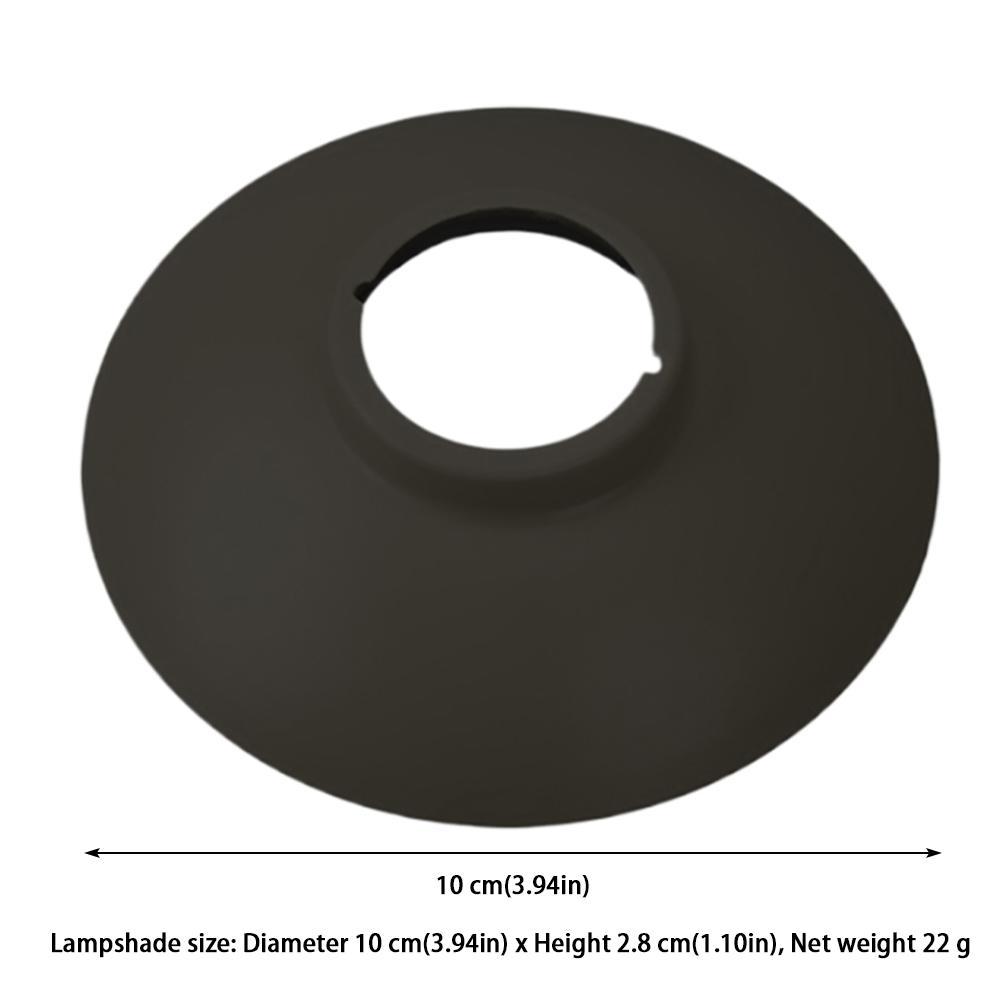 Lamp Tripod Multifunctional Outdoor Lantern Tripod Base Camping Lantern Tripod Stand for Strobe Light Camera Softbox