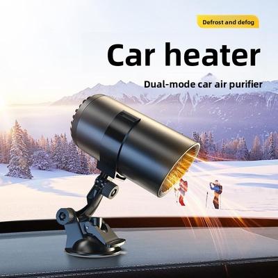 Accesorios Interior – Calentadores para coche