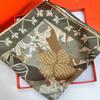 Silk Scarf Women'S Silk 110 Square Scarf Mulberry Silk Shawl With High Souvenir Silk Scarf