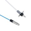 Washing Machine Drying Heating Temperature Sensor DC32-00004C DC32-00010C for DIY Home Washer Repair Projects